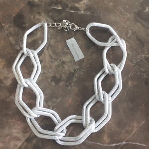 Necklace nwt